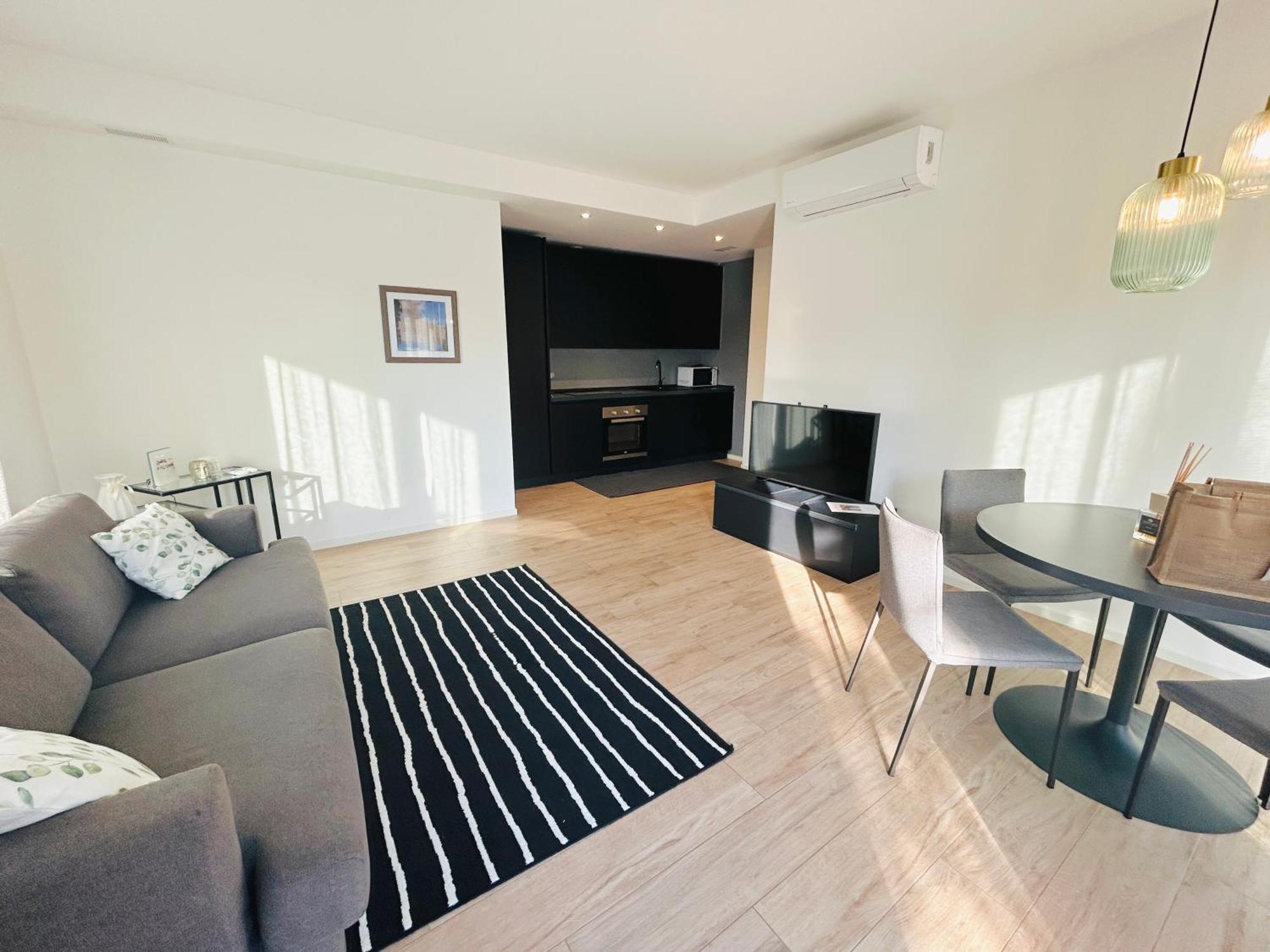 Cortemaggiore 4D Luxury-Flexrent Abissinia Riccione Kültér fotó
